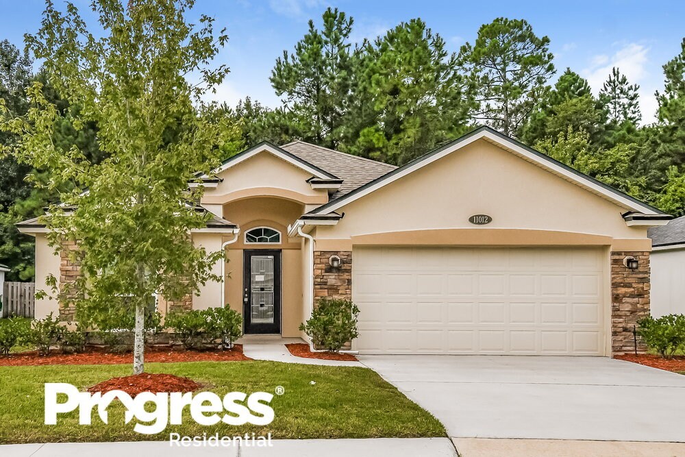 Foto principal - 11012 Snowbrook Ct