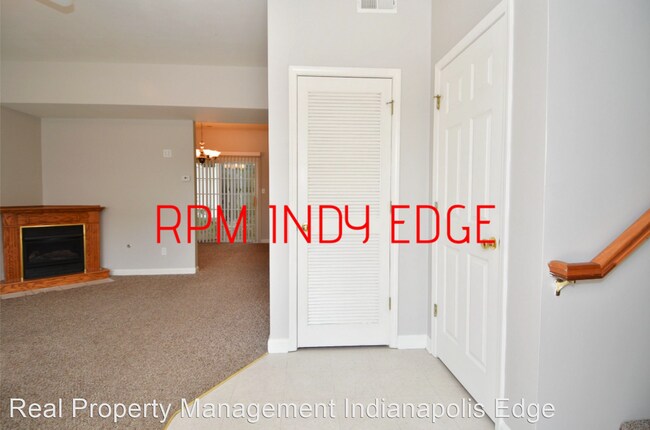 Building Photo - 3 br, 2 bath House - 1853 Winfield Park Dr