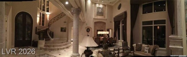 Foto del edificio - 8741 Newport Isle Ct