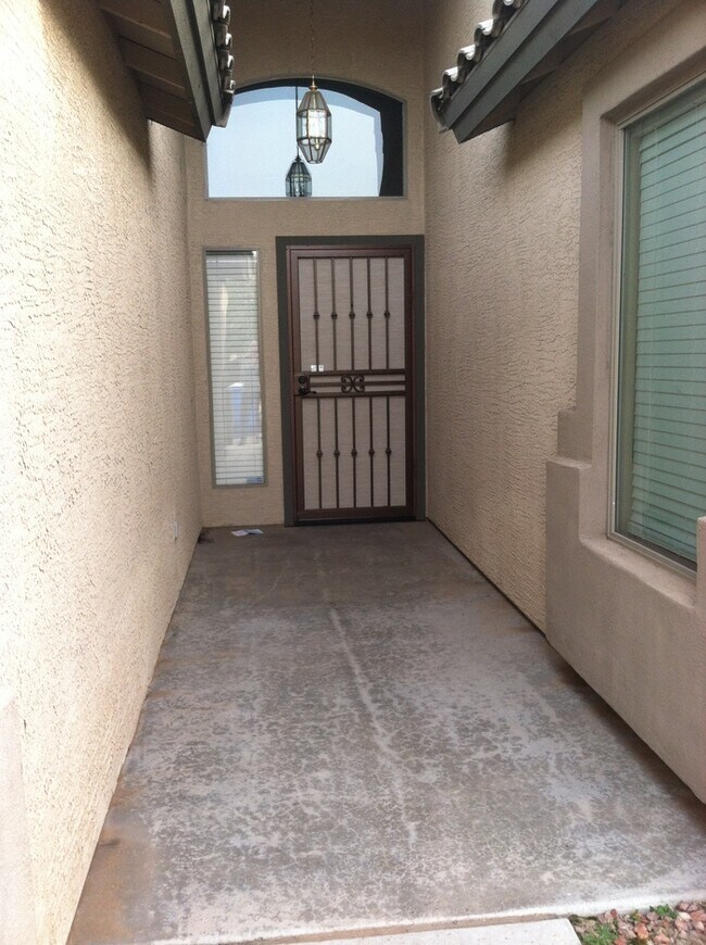 2425 W Bent Tree Dr, Phoenix, AZ 85085 House Rental in Phoenix, AZ