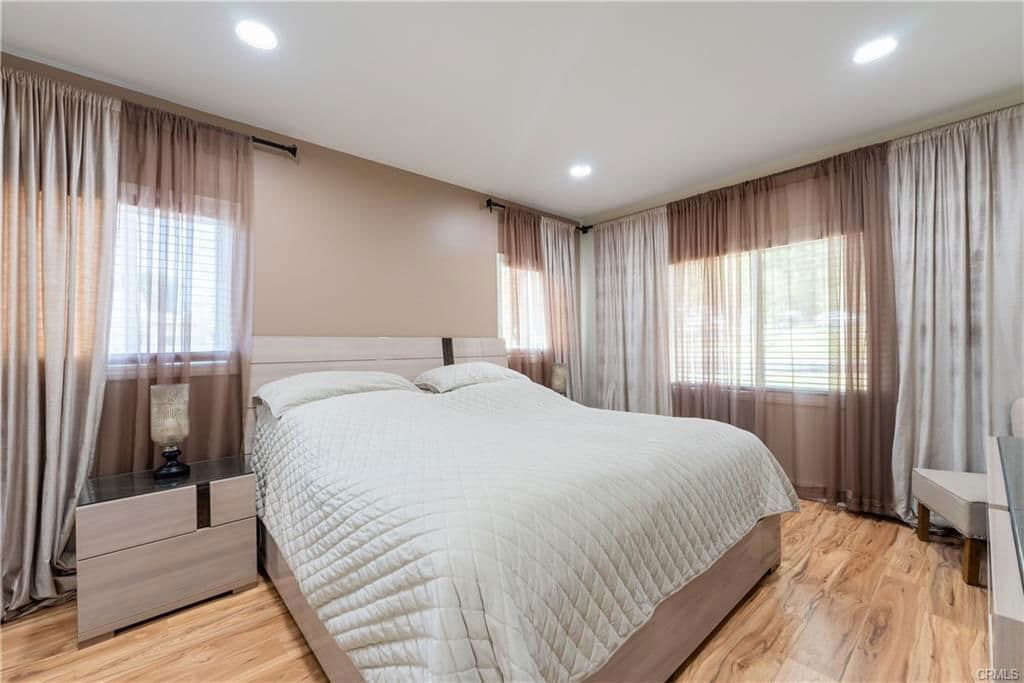 Foto principal - 2108 Bel Aire Dr