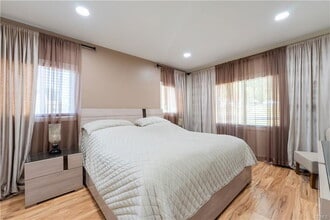 Building Photo - 2108 Bel Aire Dr