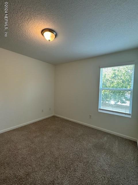 Building Photo - 1654 Bermuda Rd