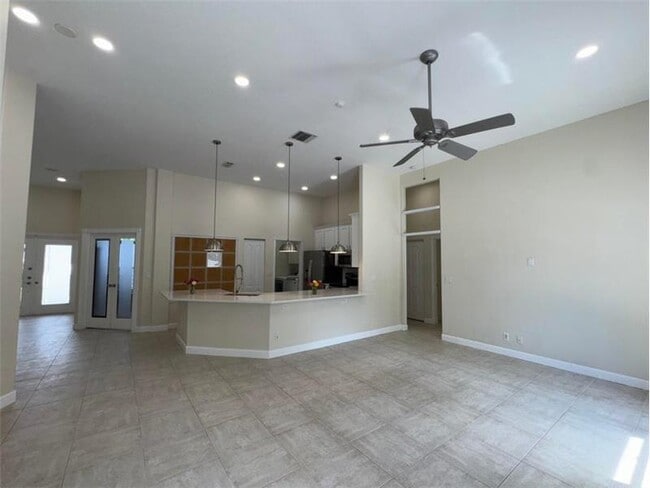 Foto del edificio - 969 Meadow Ave