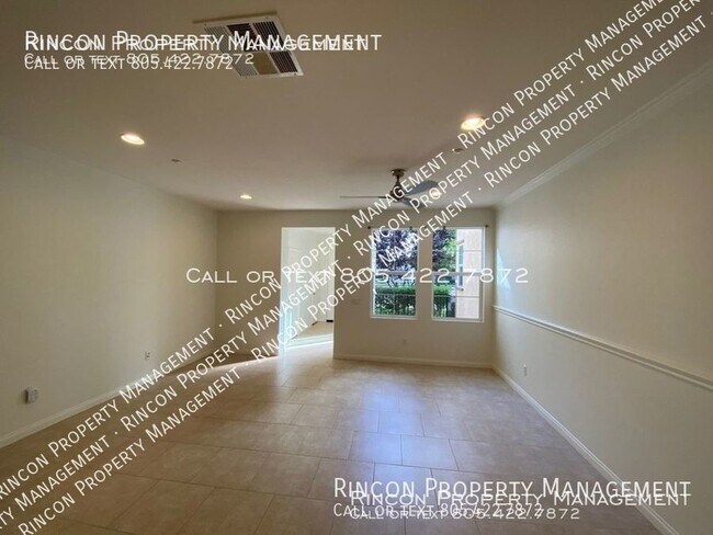 Foto del edificio - 511 Forest Park Blvd