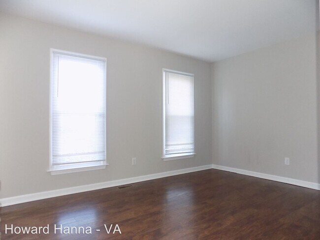 Building Photo - 3 br, 2 bath House - 3608 Fairfax Drive