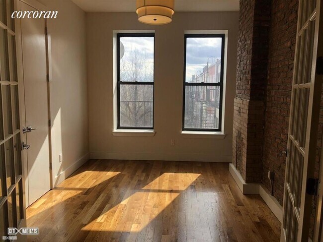 Foto del edificio - 862 Knickerbocker Ave