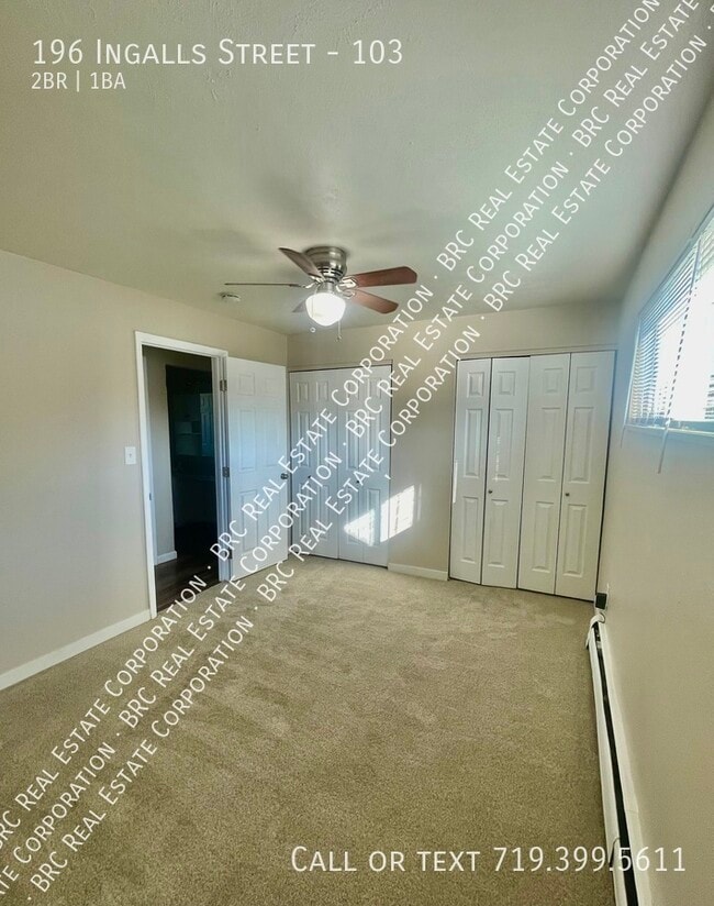 Photo - 196 Ingalls St Apartment