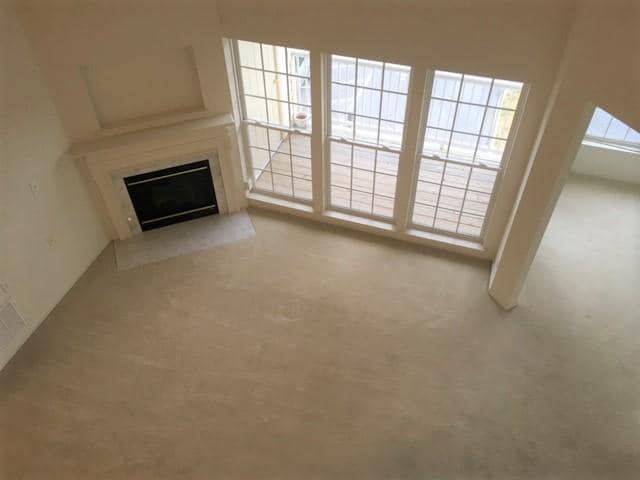 Building Photo - 2005 Whispering Ponds Court, Unit 3A