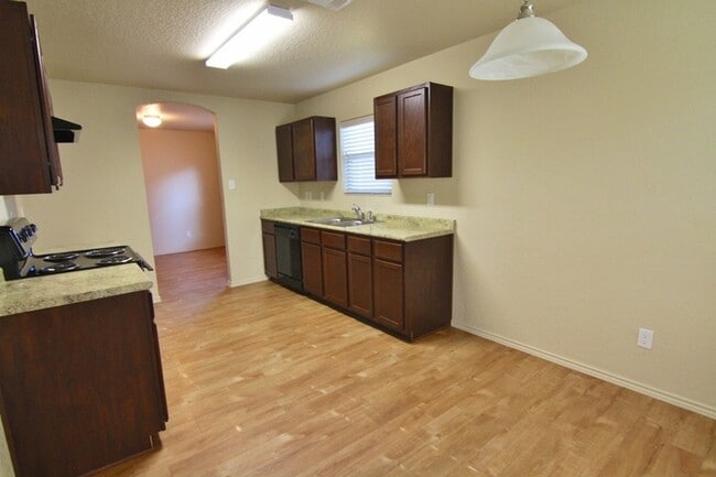Building Photo - 2723 Telder Path