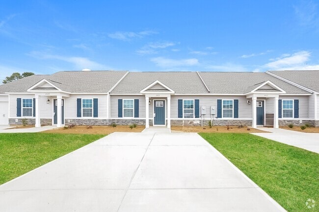 Building Photo - 2038 Catlet Ct