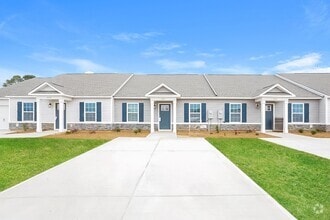 Building Photo - 2076 Catlet Ct