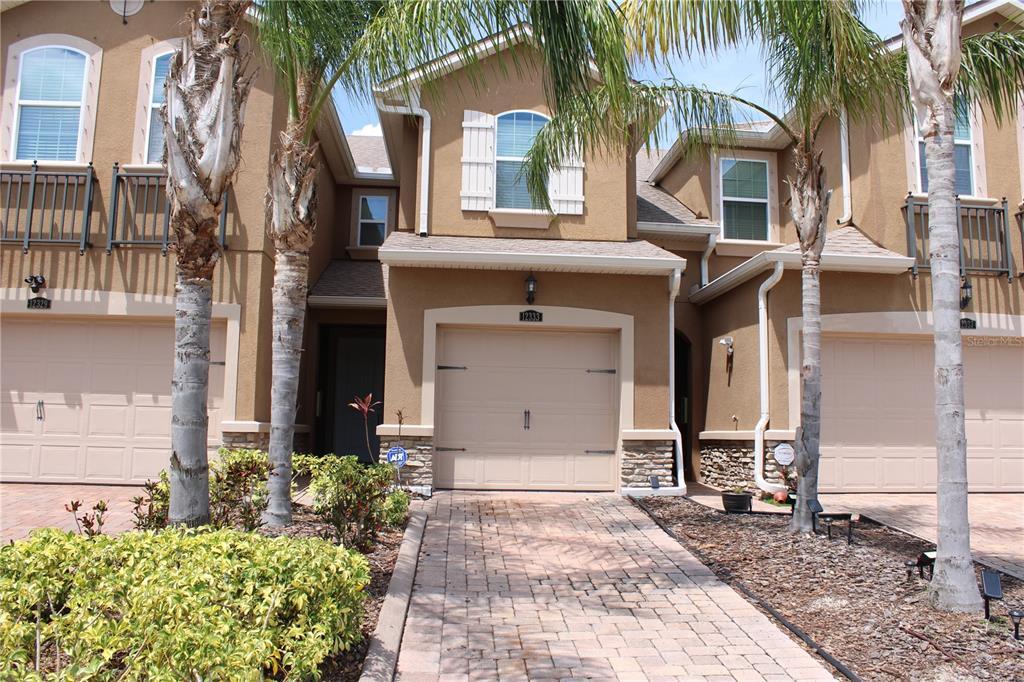 12333 Trailhead Dr, Bradenton, FL 34211 Townhome Rentals in Bradenton