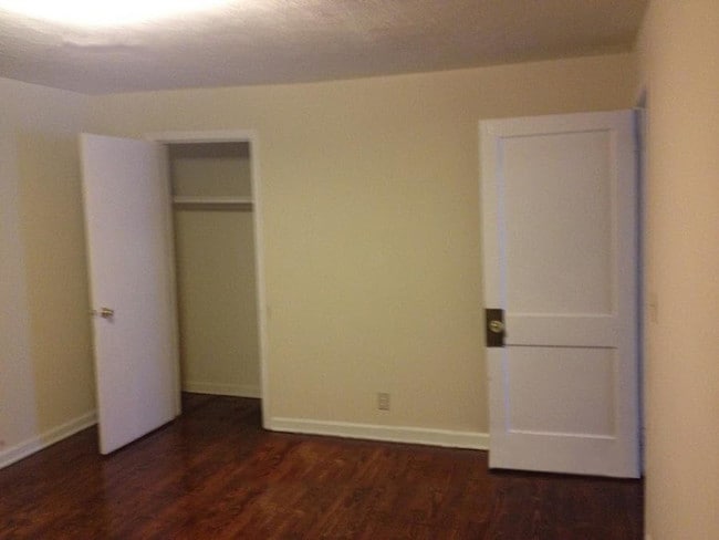 Foto del edificio - 6313 Betts Ave