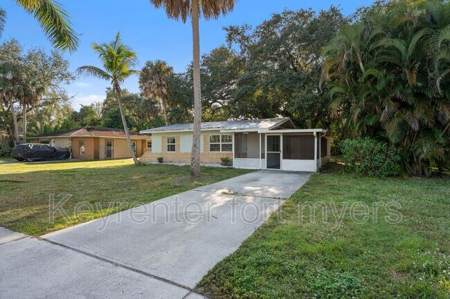 Foto del edificio - 236 Delray Ave