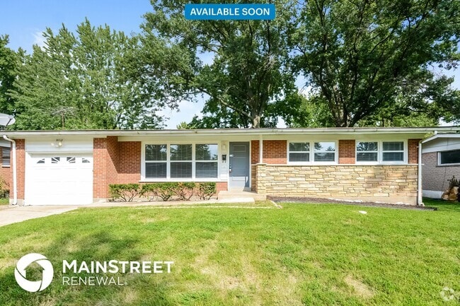 Building Photo - 9712 Perch Dr