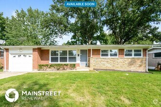 Building Photo - 9712 Perch Dr