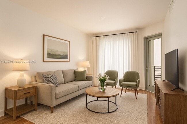 Foto del edificio - 1830 Radius Dr