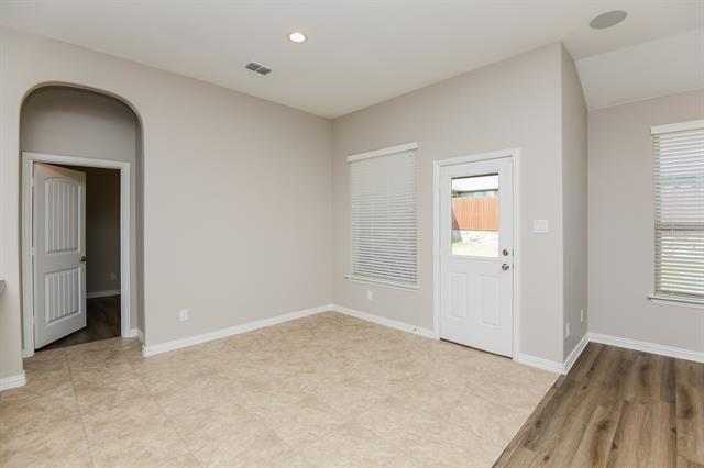 Foto del edificio - 14824 Angel Trace Dr