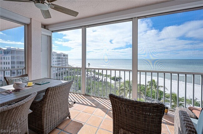 Building Photo - 263 Barefoot Beach Blvd