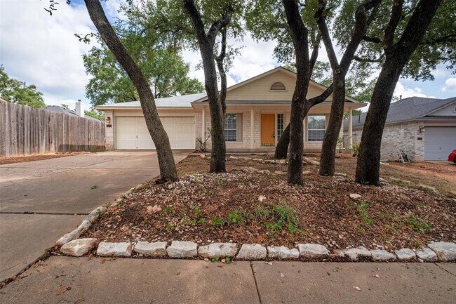 Building Photo - 1408 Meghan Dr
