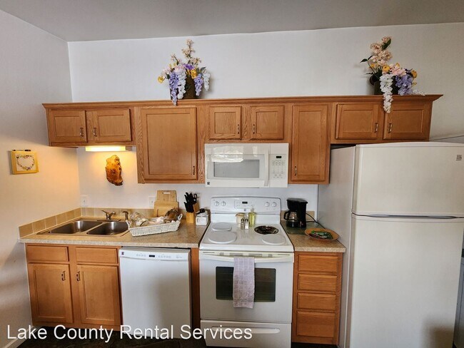 Foto del edificio - 3 br, 3 bath House - 41708 Trails End Ln