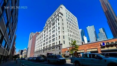 Building Photo - 233 Schermerhorn St