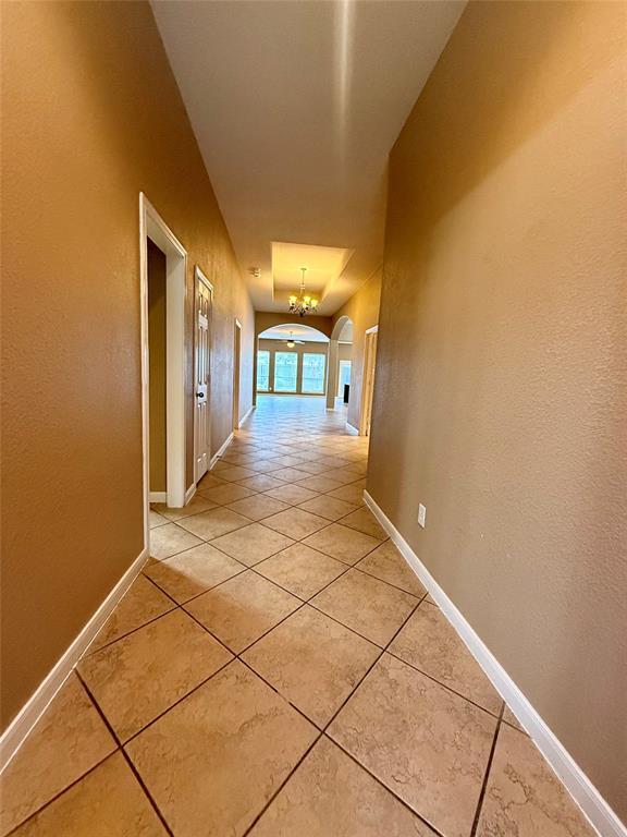 Building Photo - 20805 Prestwick Dr