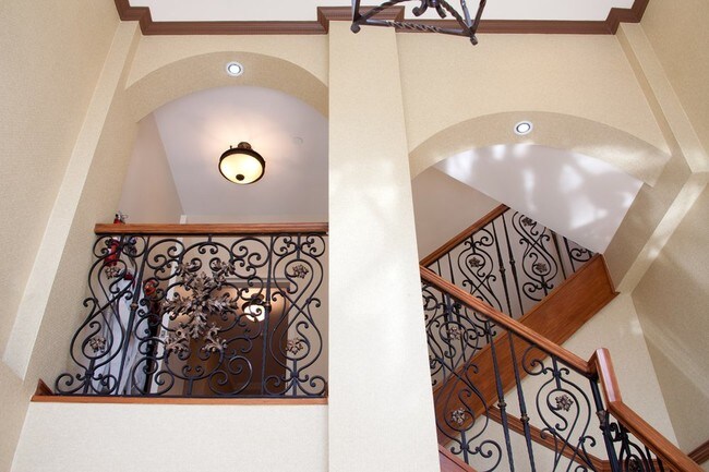 Foto del edificio - 3052 Brighton 1St St