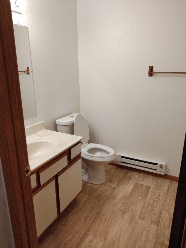 Foto del edificio - 799 Roundhouse Addition