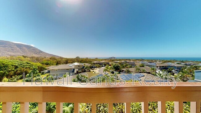 Foto del edificio - 84-665-665 Ala Mahiku St