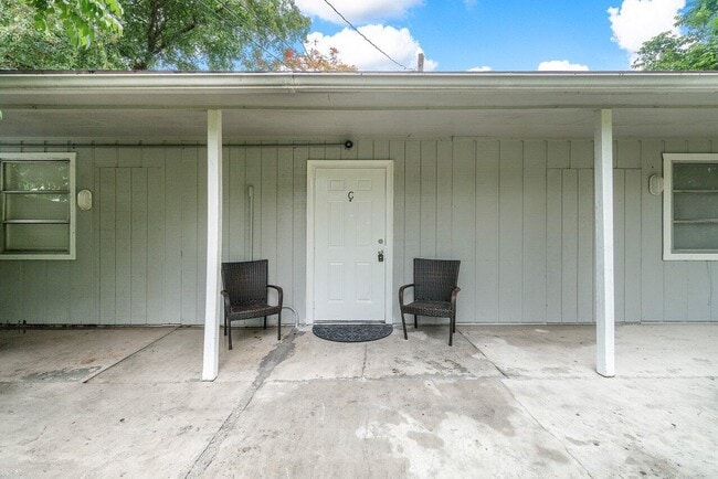 Building Photo - 4088 Kirk Rd