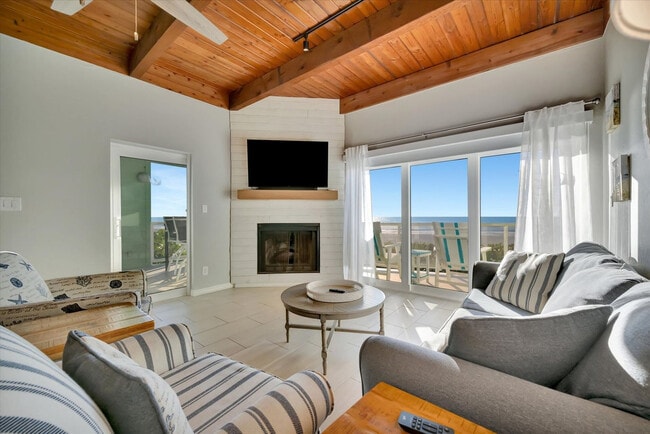 Foto del edificio - 19530 Gulf Blvd