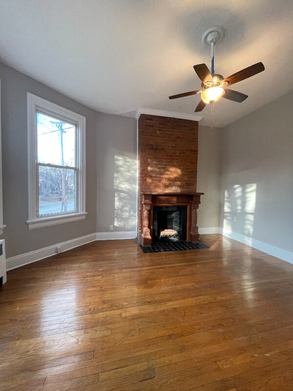 Building Photo - 3450 Clifton Ave