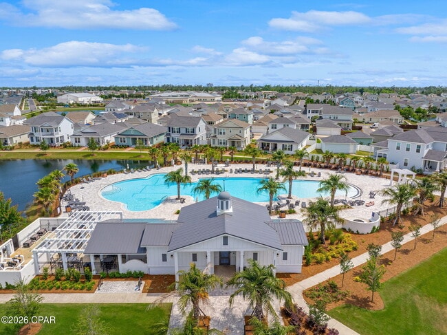 Foto del edificio - 2101 Kingfisher Ct