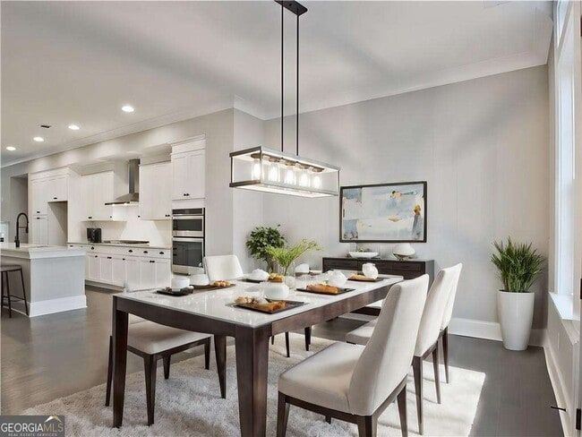 Foto del edificio - 6678 Sterling Dr