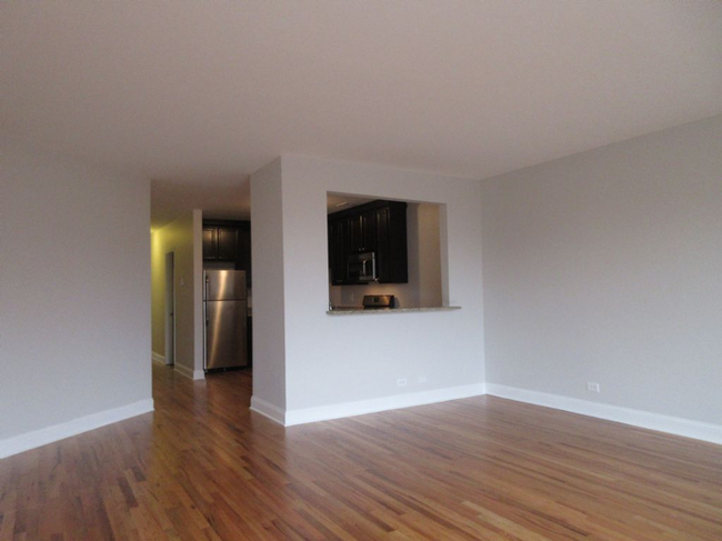 Foto del edificio - 1455 W Taylor St