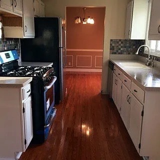 Building Photo - 1253 Rosewood Ln