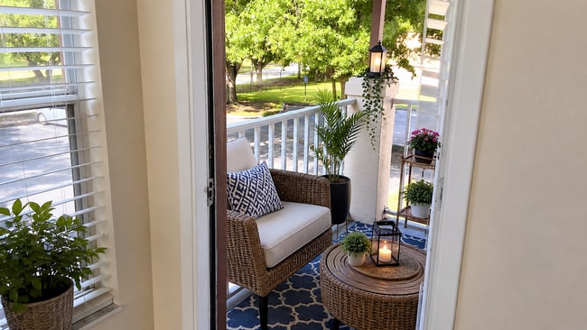 Beautiful 2/2 Condo x Rent close to Airport and Downtown Orlando! - Beautiful 2/2 Condo x Rent close to Airport and Downtown Orlando!