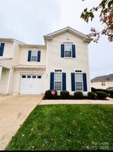 Building Photo - 5616 Dartington Dr