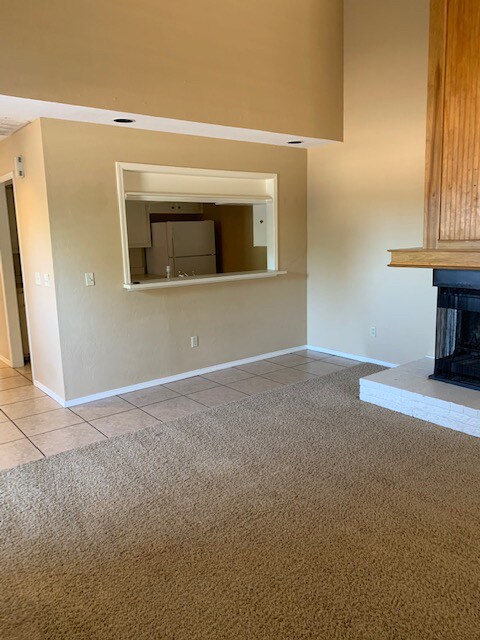 Foto del edificio - 12349 Cedar Springs Ln