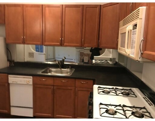 Building Photo - 275 Shawmut Ave