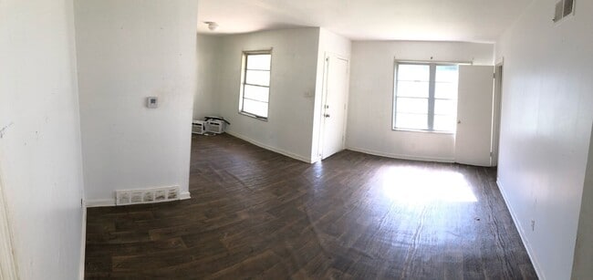 Building Photo - 3476 Obion Dr