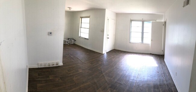 Foto del edificio - 3476 Obion Dr
