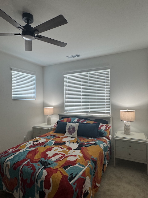 Building Photo - 283 Hadley Wy