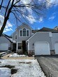 Foto principal - 4 br, 3 bath House - 228 Hawthorne Dr.