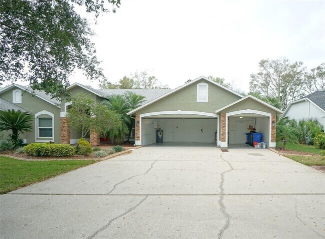 Building Photo - 3807 Turkey Oak Dr