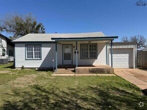 Building Photo - 4803 Spiser Ln