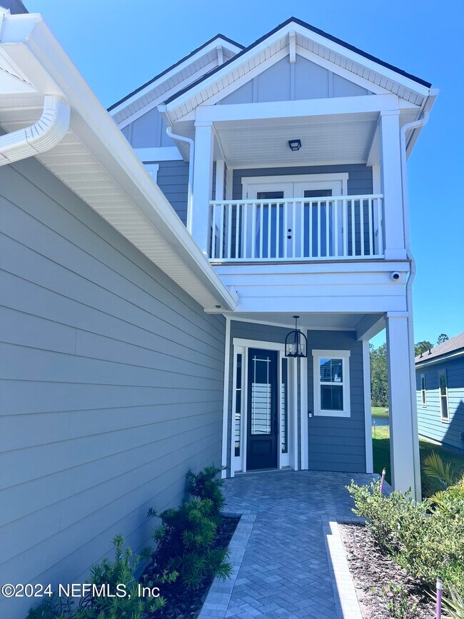 Building Photo - 320 Settler's Landing Dr