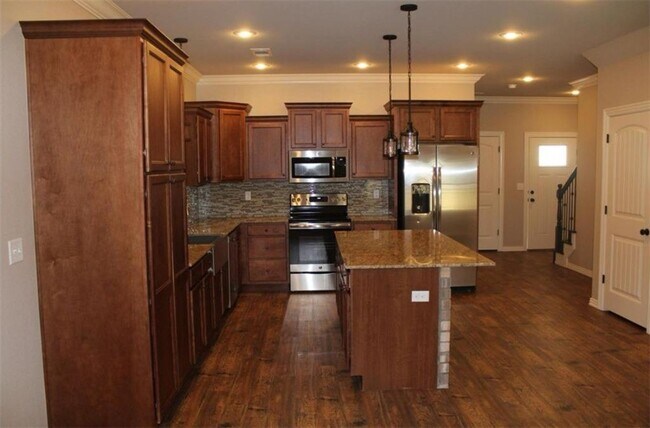 Foto del edificio - 194 Old Farmington Rd